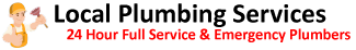 Mount Hermon CA 24 Hour Plumbers